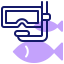 Hobbies icon 64x64